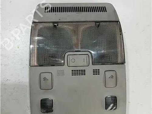 Luz interior AUDI A4 B7 (8EC) 2.0 TDI 16V (140 hp) 24123204