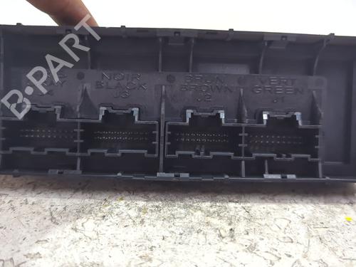 Electronic module OPEL INSIGNIA A (G09) 2.0 CDTI (68) | BP39977412M83 - Image 2