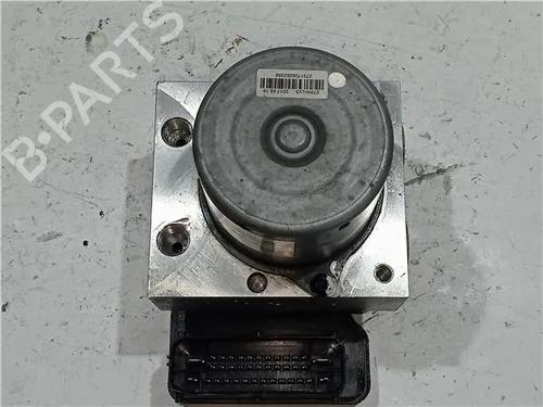 Used ABS pump KIA CARENS IV 1.7 CRDi (116 hp) 23920910
