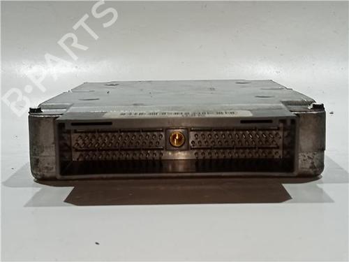 Electronic module FORD FIESTA IV (JA_, JB_) 1.8 D | BP23913306M83 