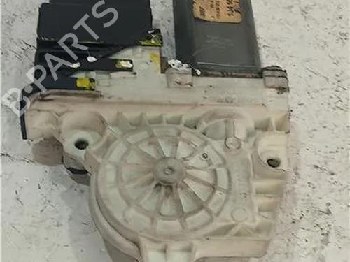 Used Left rear window motor VW GOLF IV (1J1) 1.4 16V (75 hp) 23912822