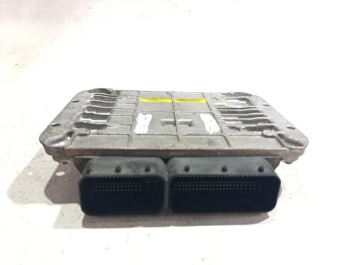 Electronic module OPEL ASTRA H (A04) 1.7 CDTI (L48) | BP40125042M83 - Image 5