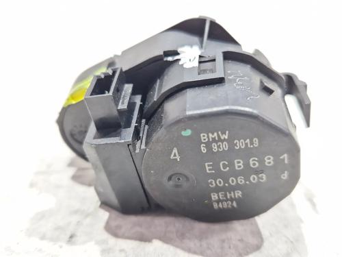 Module électronique BMW 5 (E60) 530 d | BP29700706M83 