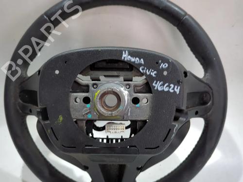 Steering wheel HONDA CIVIC VIII Hatchback (FN, FK) 1.4 (FK1, FN4) | BP23928117C49