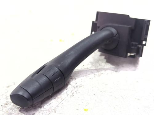 Steering column stalk FORD TRANSIT CONNECT V408 Box Body/MPV 1.6 TDCi | BP40623326I23 - Image 5