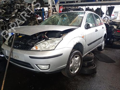 Used Parts FORD FOCUS I (DAW, DBW) [1998-2009]  4325134