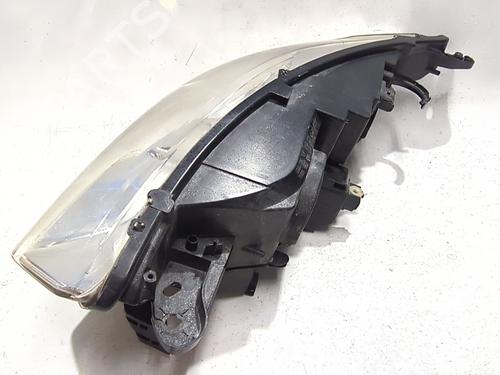 Phare droit CITROËN C4 II (NC_) 1.6 HDi 110 | BP31754310C29 