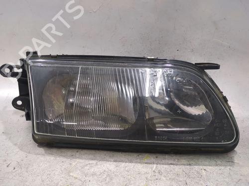 Højre forlygte MAZDA 626 IV (GE) 2.0 i (GE10S1) (115 hp) 27866319
