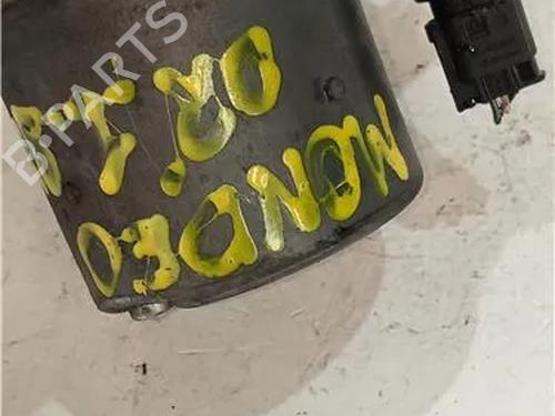 ABS pump FORD MONDEO III (B5Y) 1.8 16V | BP23912375M43 