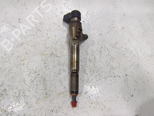 Used Injector Injector RENAULT GRAND SCÉNIC II (JM0/1_) 1.9 dCi (JM14) (131 hp) 32722985 32722985