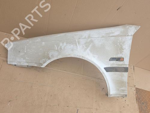 Used Left front fenders Left front fenders 39435504 39435504