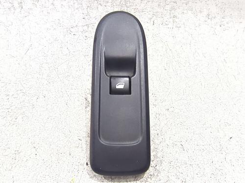 Interrupteur de vitre avant droite CITROËN C3 II (SC_) 1.6 HDi 90 (90 hp) 30526242