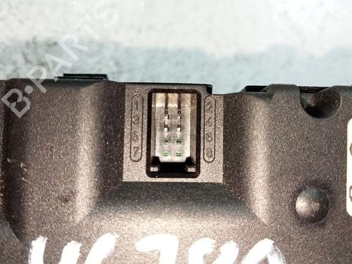 Commutateur MERCEDES-BENZ A-CLASS (W168) A 170 CDI (168.009, 168.109) | BP30934532I30