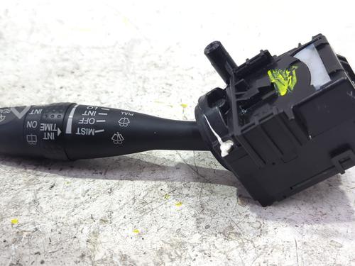 Steering column stalk SUZUKI SWIFT III (MZ, EZ) 1.3 DDiS (RS413D) | BP39944745I23 - Image 4