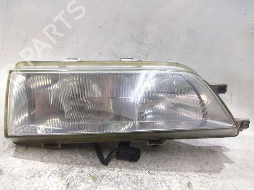 Used Right headlight ROVER 200 II Hatchback (RF) 214 Si (103 hp) 29388484