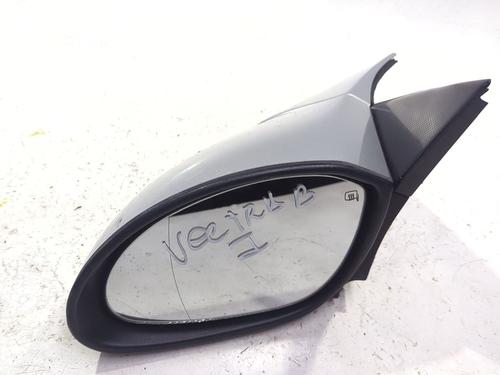 Used Left mirror Left mirror 39049468 39049468