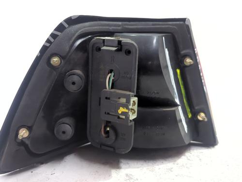 Right taillight DAEWOO ARANOS 2.0 | BP40009225C35 - Image 3