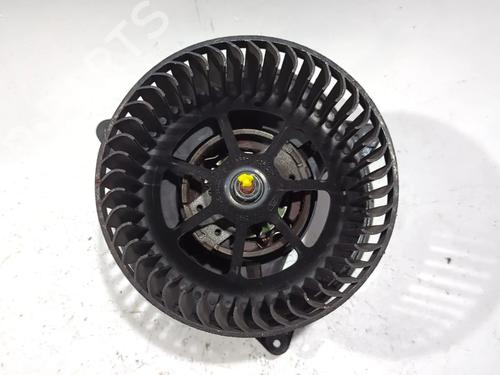 Heater blower motor FORD MONDEO III (B5Y) 2.0 TDCi | BP23928389M62 