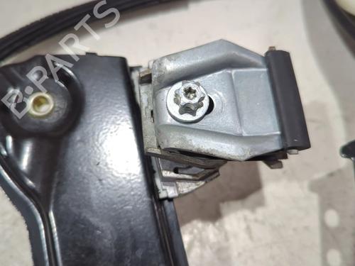 Other BMW 5 (E60) 520 d | BP26932092O1 