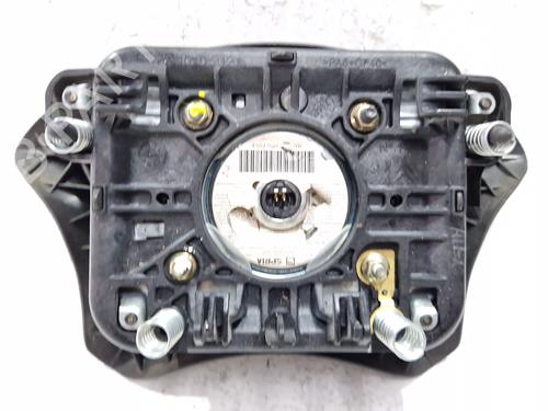 Driver airbag CITROËN BERLINGO / BERLINGO FIRST MPV (MF_, GJK_, GFK_) 1.9 D (MFWJZ) | BP30193067C9 