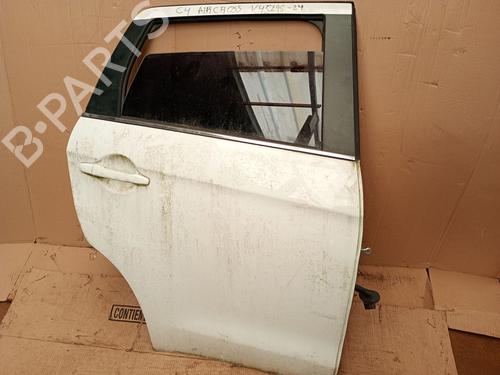 right-front-door-citroen-c4-aircross-2010-40005991 main image