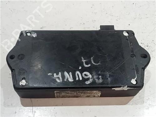 Elektronisk modul RENAULT MEGANE II Saloon (LM0/1_) 1.9 dCi | BP23913437M83 