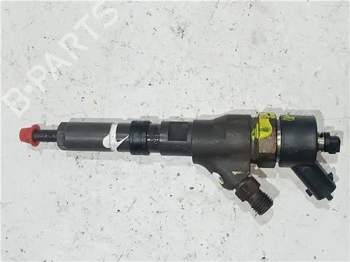 Używane Wtryskiwacz CITROËN XANTIA (X1_, X2_) 1.9 D (69 hp) 23920992