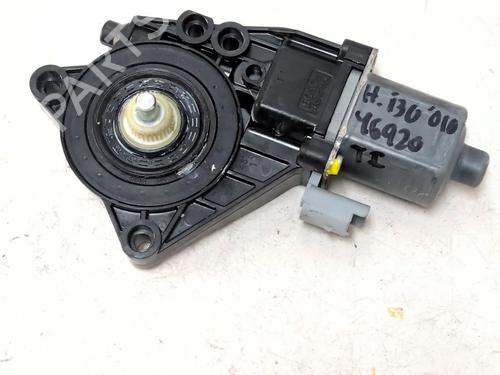 Left rear window motor HYUNDAI i30 (FD) 1.6 CRDi | BP26207458E23 