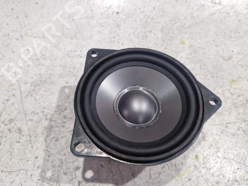Used Speaker Speaker BMW 7 (E65, E66, E67) 730 Ld (231 hp) 34116840 34116840