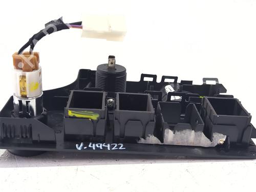 Switch LAND ROVER DISCOVERY V (L462) 2.0 Sd4 4x4 | BP38796316I30 - Image 3