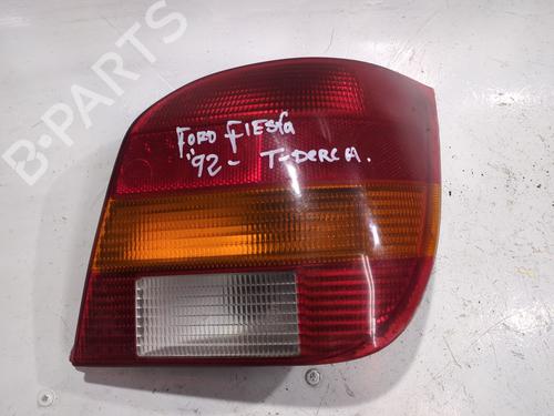 BP30699616C35 main image