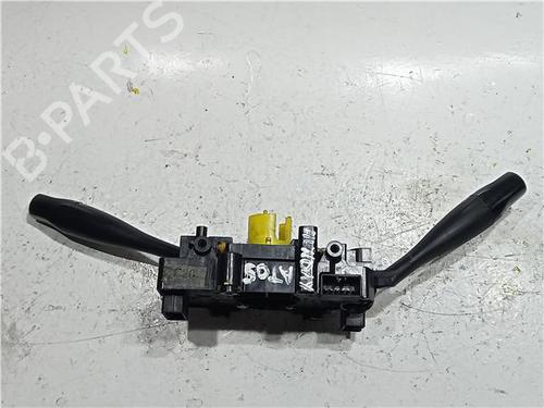 Switch HYUNDAI ATOS (MX) 1.0 i | BP23916363I30 