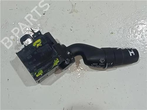 Switch HONDA CIVIC VIII Hatchback (FN, FK) 1.4 (FK1) | BP23924139I30 