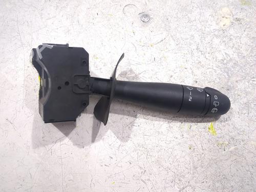 Spak kontakt RENAULT CLIO II (BB_, CB_) 1.5 dCi (B/CB07) (65 hp) 29707997