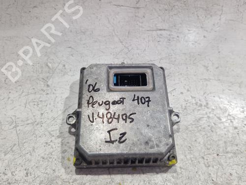 xenon-ballast-peugeot-407-6d_-2004-2005-2006-2007-2008-2009-2010-2011-34124728 main image