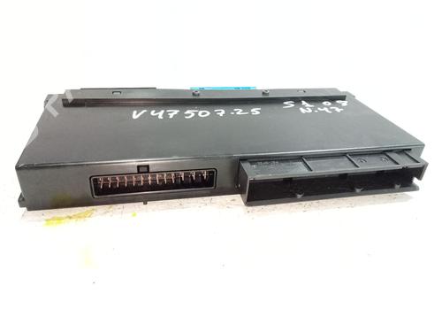 Electronic module BMW 1 (E87) | BP36499865M83 - Image 2