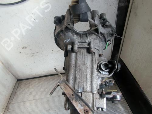 Gearbox VW GOLF III (1H1)  | BP29148738M3 