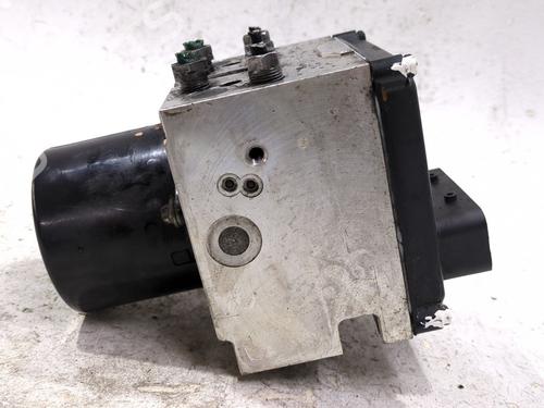 ABS pump PEUGEOT 407 (6D_) 1.6 HDi 110 (6D9HZC, 6D9HYC) | BP33619082M43 - Image 2