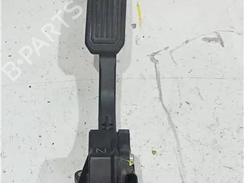 Used Pedal TOYOTA PRIUS (_W3_) 1.8 Hybrid (ZVW30) (136 hp) 23921240