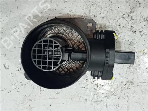 Luftmassemåler SEAT LEON (1M1) 1.9 TDI (110 hp) 23914954