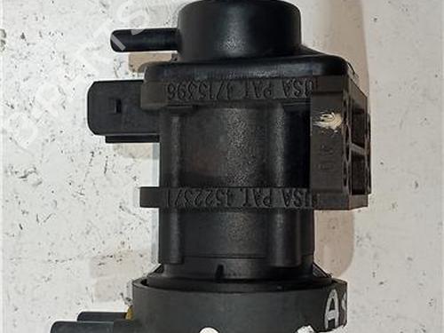 Used Electronic sensor OPEL ASTRA G Coupe (T98) 2.0 16V Turbo (F07) (190 hp) 23907832