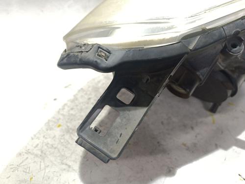 Left headlight PEUGEOT PARTNER Box Body/MPV | BP39950159C28 - Image 6