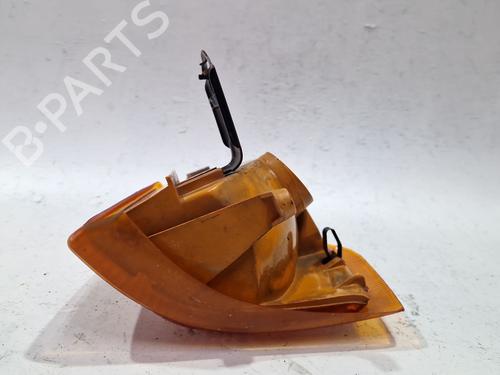 Other FORD ORION II (AFF) 1.6 D | BP30001227O1 