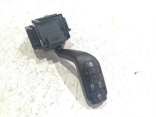 Steering column stalk FORD C-MAX (DM2) 1.6 TDCi | BP38725216I23 - Image 4