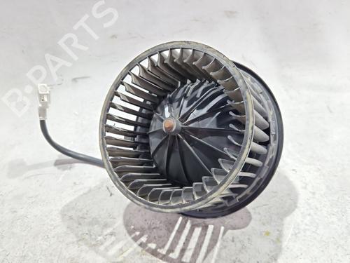 Used Heater blower motor VW TRANSPORTER T4 Van (70A, 70H, 7DA, 7DH) 2.5 TDI (88 hp) 29876919