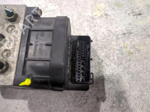 Abs pomp RENAULT CLIO II (BB_, CB_) 1.5 dCi (B/CB03) | BP29708007M43 