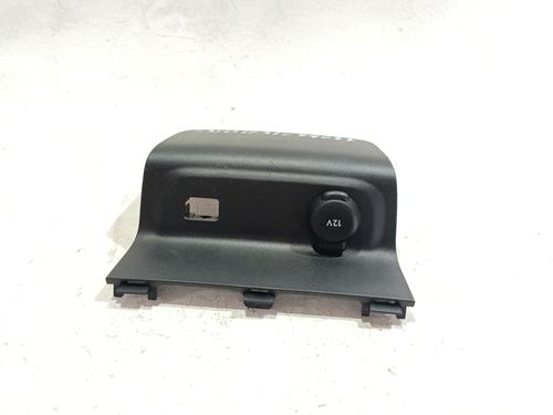 Used Ashtray Ashtray 37089471 37089471