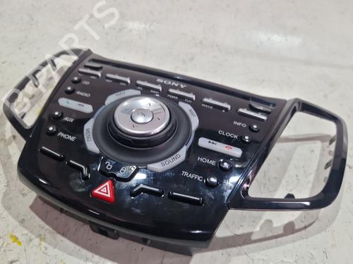 Switch FORD FIESTA VI (CB1, CCN) 1.0 EcoBoost | BP36516580I30 - Image 7