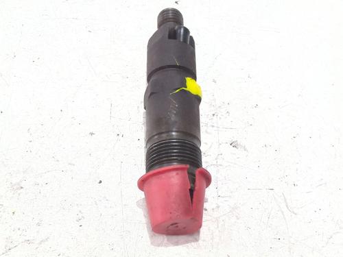 Used Injector CITROËN SAXO (S0, S1) 1.5 D (57 hp) 28511688