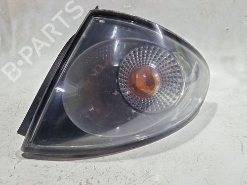 right-taillight-seat-toledo-iii-5p2-2004-2005-2006-2007-2008-2009-33163143 main image